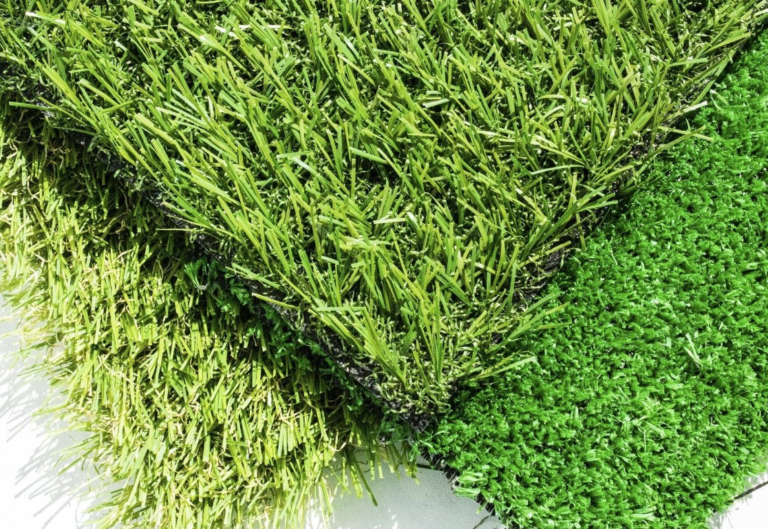 Artificial Turf Installation services in Maywood, CA