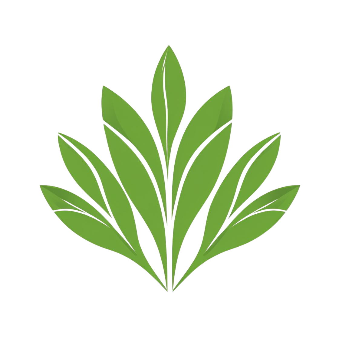 Buildwell Maywood Landscaping - Professional Landscaping Services Buildwell Maywood Landscaping Logo
